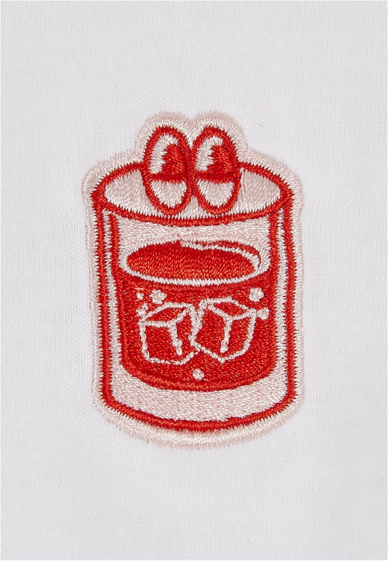 Have A Drink Tee EMB - Artisti T-Paidat - TTUMT2710 - 7