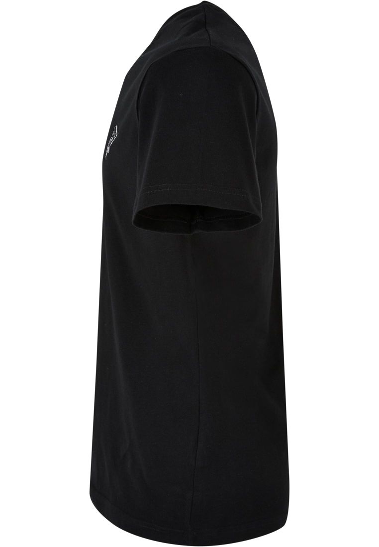 Pizza Tee EMB - Artisti T-Paidat - TTUMT2711 - 4