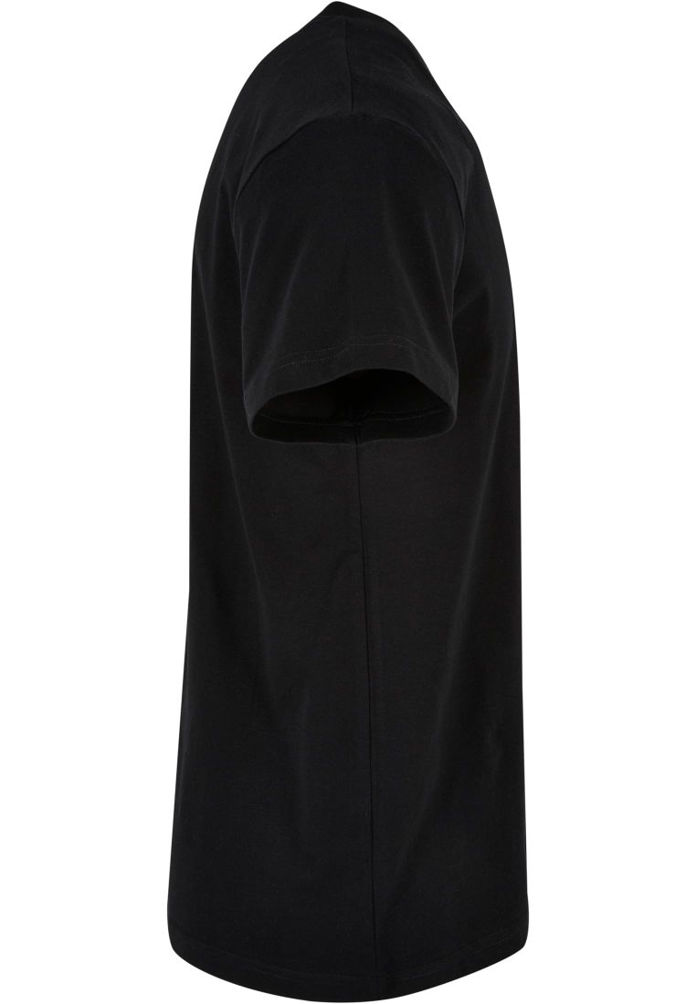 Pizza Tee EMB - Artisti T-Paidat - TTUMT2711 - 6