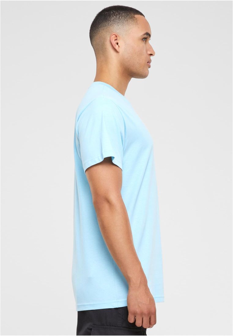 Good Vibes Drink Tee EMB - Artisti T-Paidat - TTUMT2713 - 67