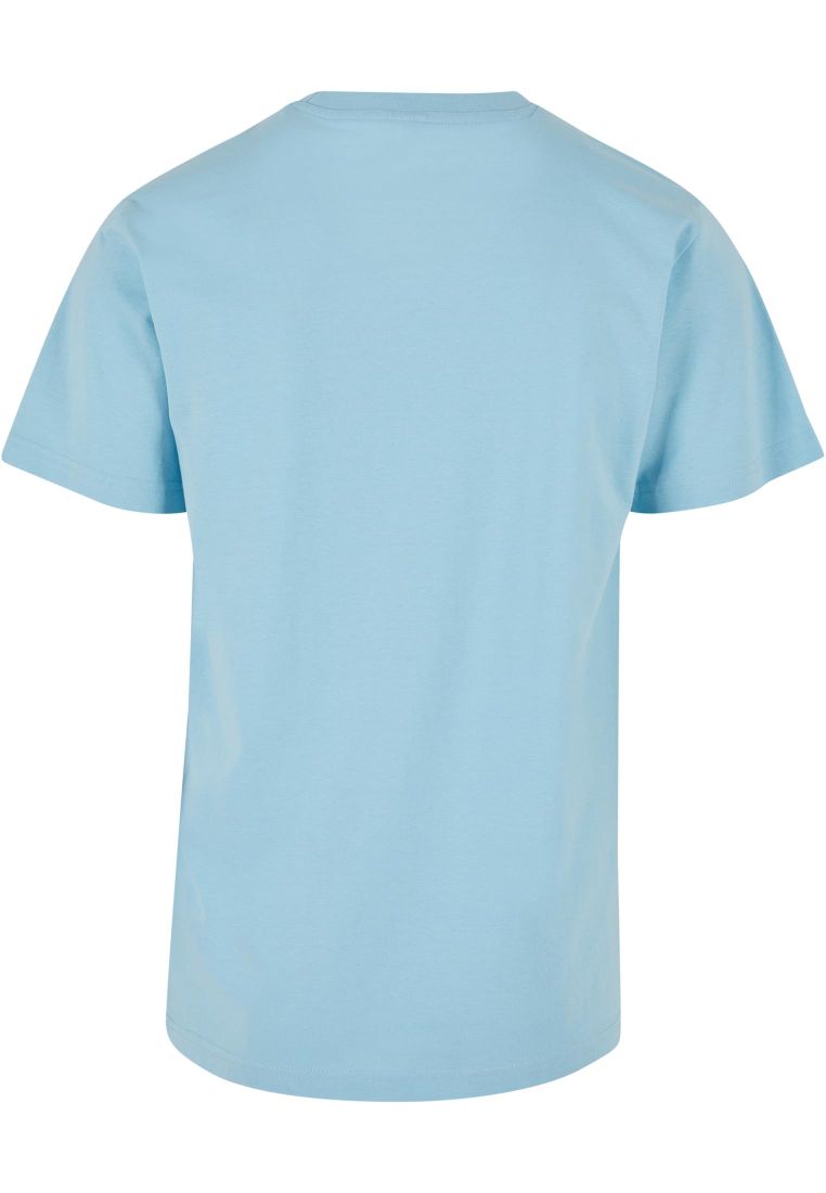 Good Vibes Drink Tee EMB - Artisti T-Paidat - TTUMT2713 - 5