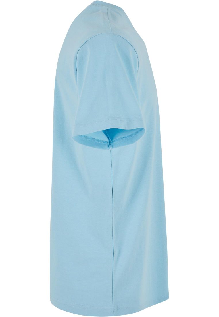 Good Vibes Drink Tee EMB - Artisti T-Paidat - TTUMT2713 - 6