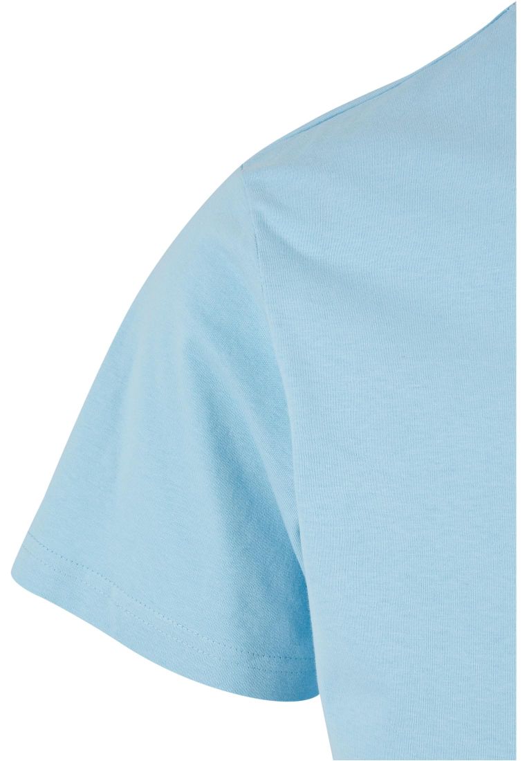 Good Vibes Drink Tee EMB - Artisti T-Paidat - TTUMT2713 - 8