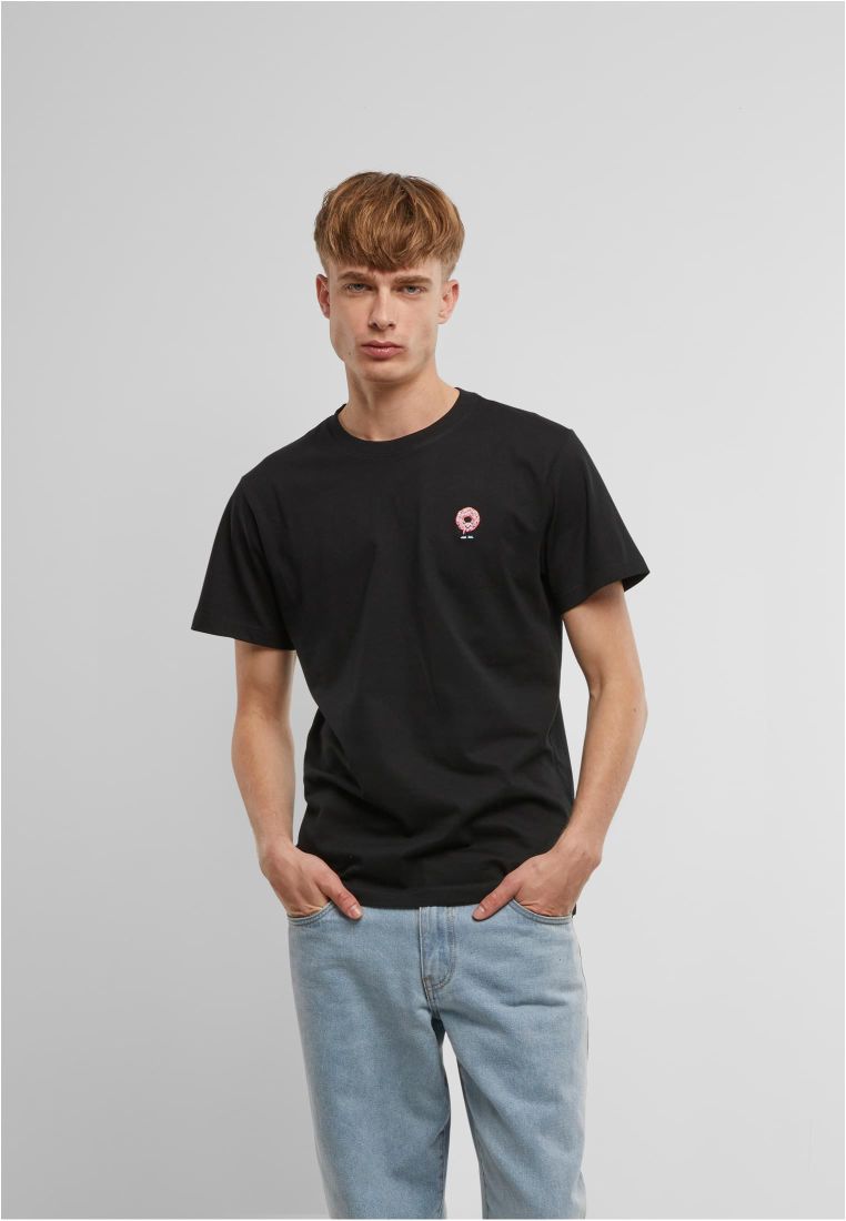 Donut Tee EMB - Merchandise T-Shirts - TTUMT2714 - 31