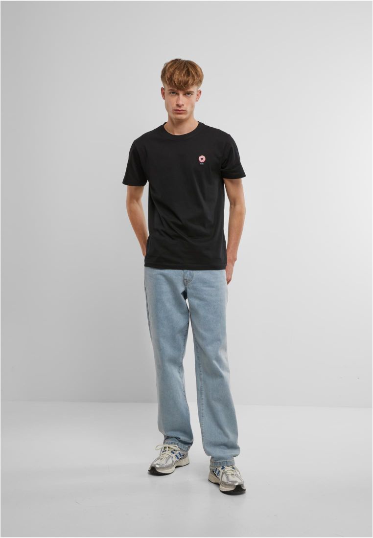 Donut Tee EMB - Artisti T-Paidat - TTUMT2714 - 36