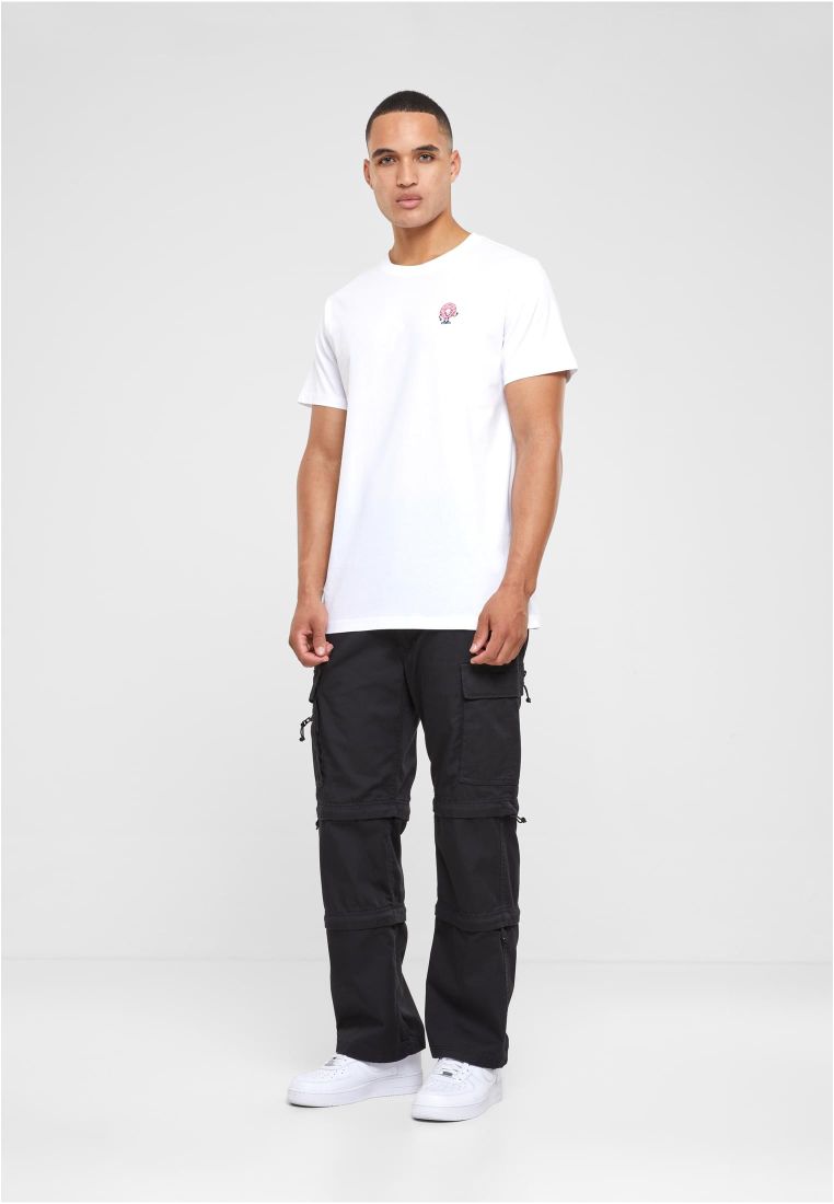 Donut Tee EMB - Artisti T-Paidat - TTUMT2714 - 68