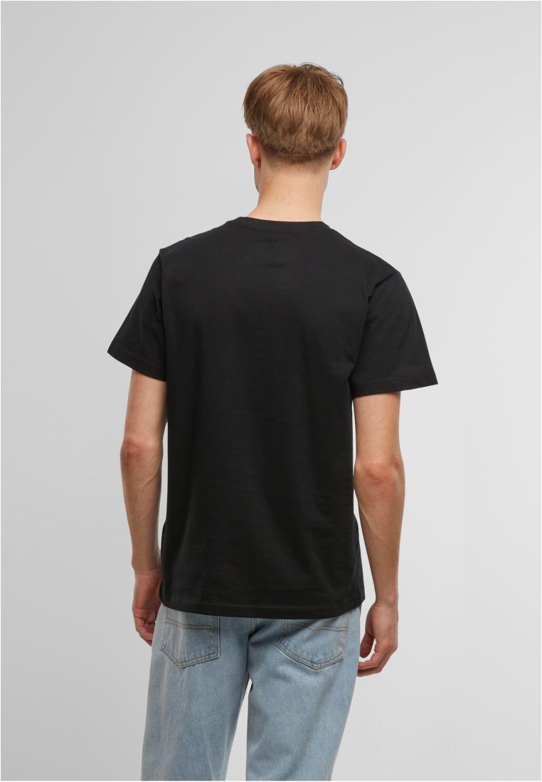 Donut Tee EMB - Artisti T-Paidat - TTUMT2714 - 35