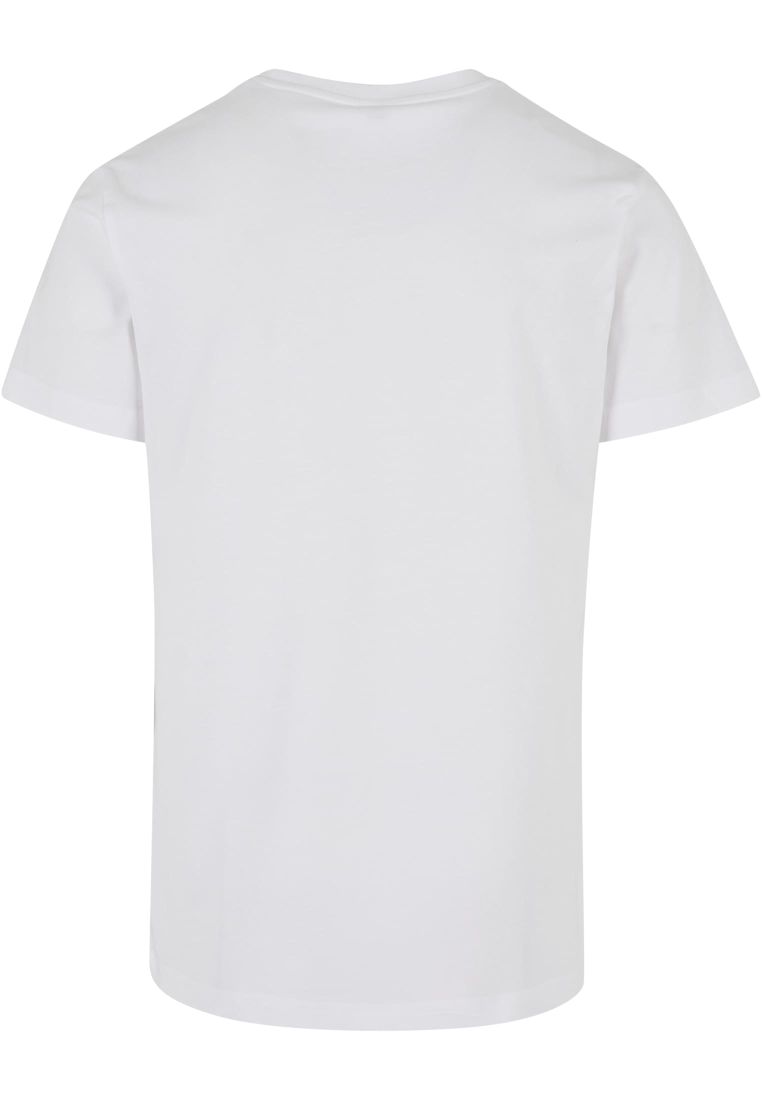 Donut Tee EMB - Artisti T-Paidat - TTUMT2714 - 5