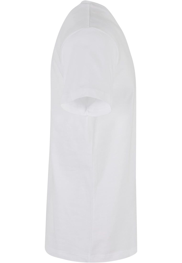 Donut Tee EMB - Artisti T-Paidat - TTUMT2714 - 6