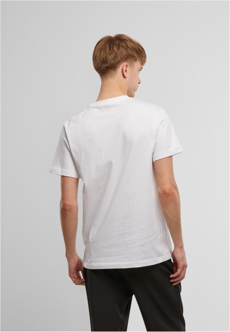 More Espresso Less Depresso Tee EMB - Artisti T-Paidat - TTUMT2715 - 215