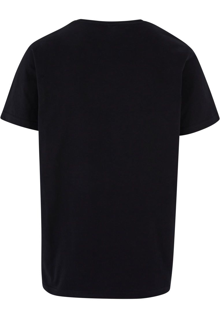 More Espresso Less Depresso Tee EMB - Artisti T-Paidat - TTUMT2715 - 9