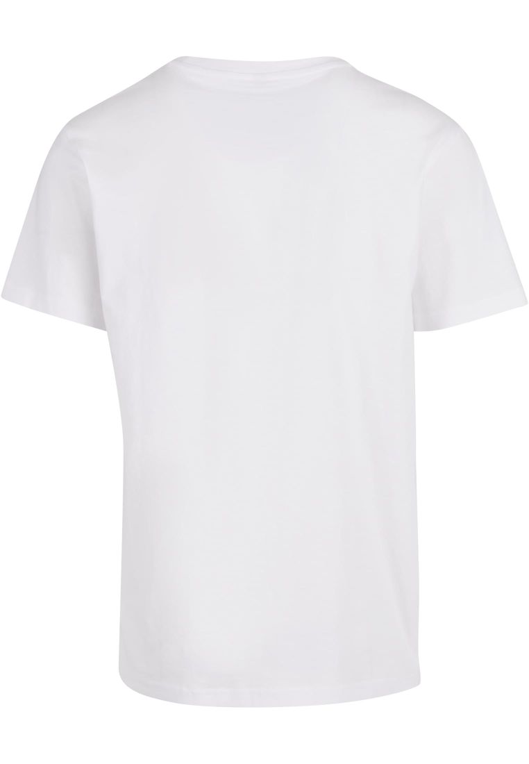 More Espresso Less Depresso Tee EMB - Artisti T-Paidat - TTUMT2715 - 218