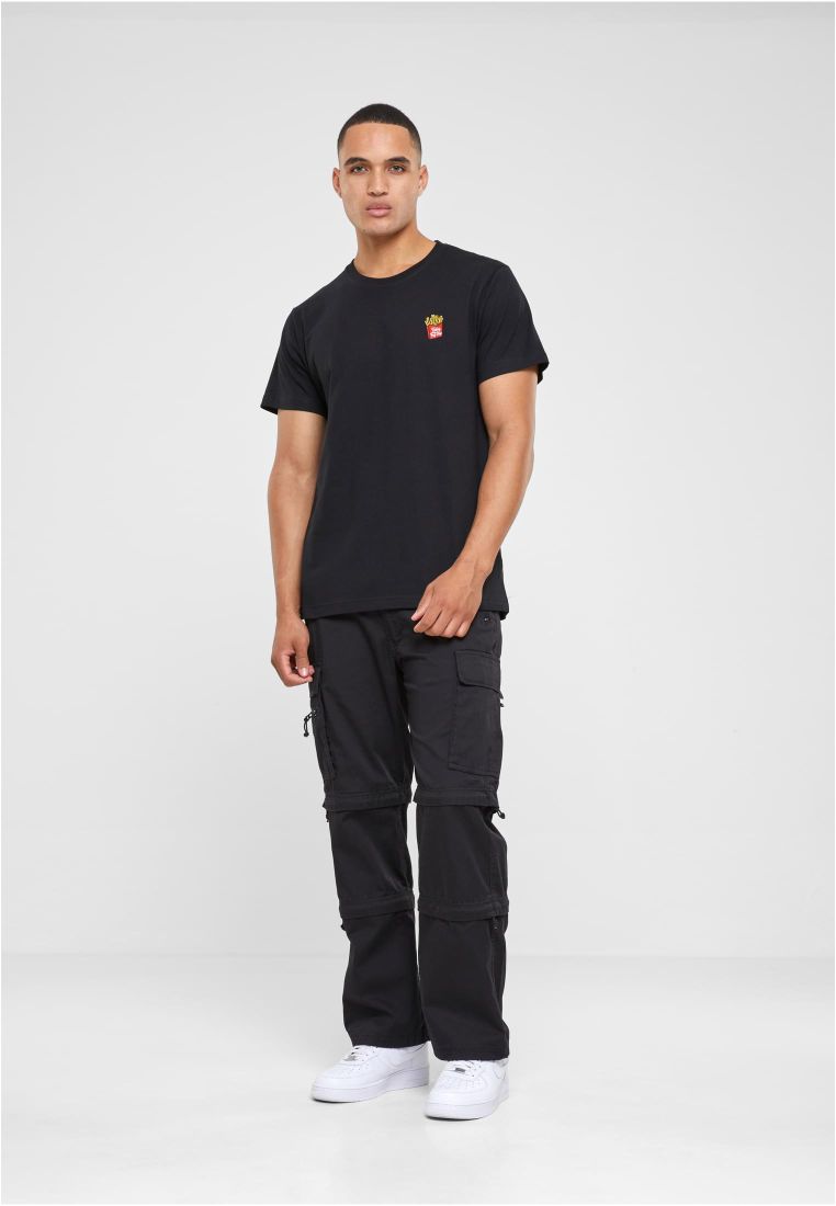 Today Is Fryday Tee - Artisti T-Paidat - TTUMT2717 - 38