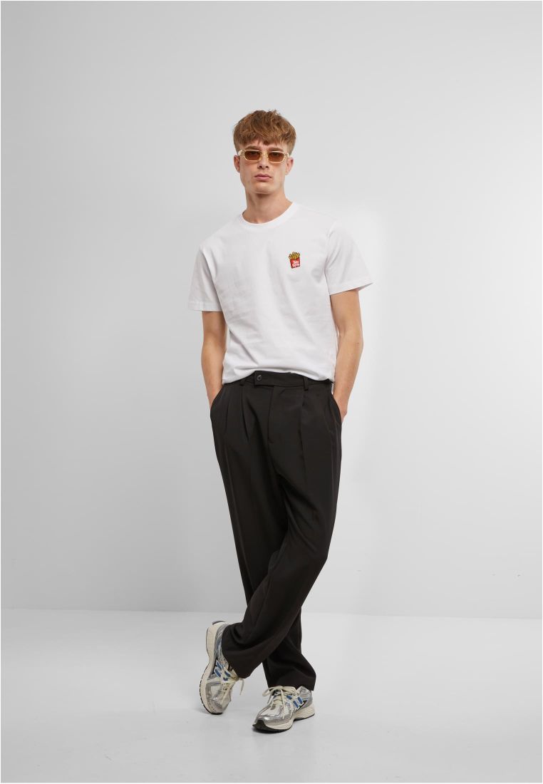 Today Is Fryday Tee - Artisti T-Paidat - TTUMT2717 - 216