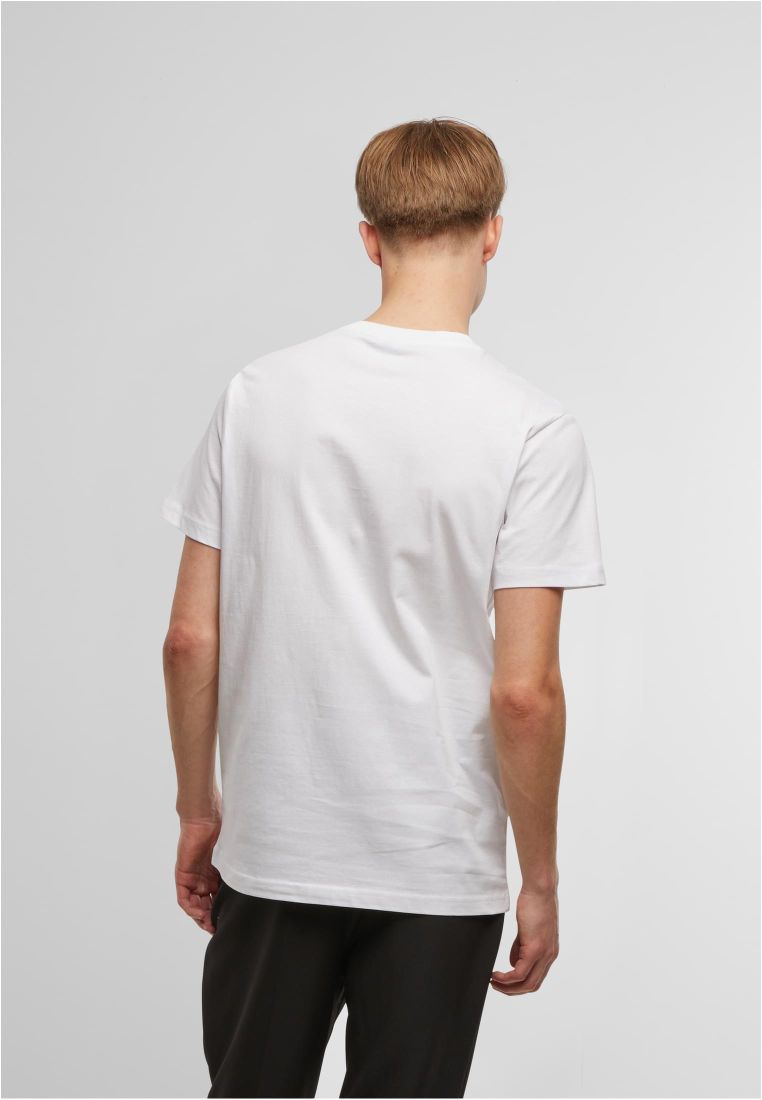 Today Is Fryday Tee - Artisti T-Paidat - TTUMT2717 - 215