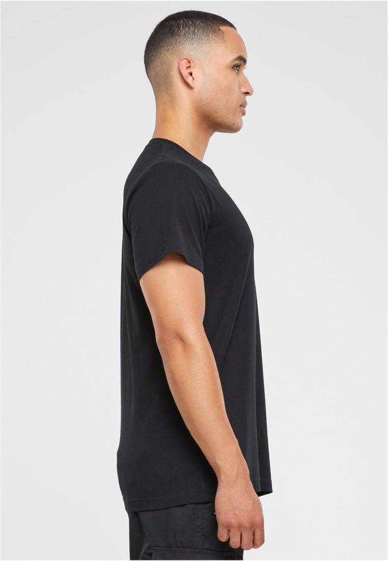 Today Is Fryday Tee - Artisti T-Paidat - TTUMT2717 - 37