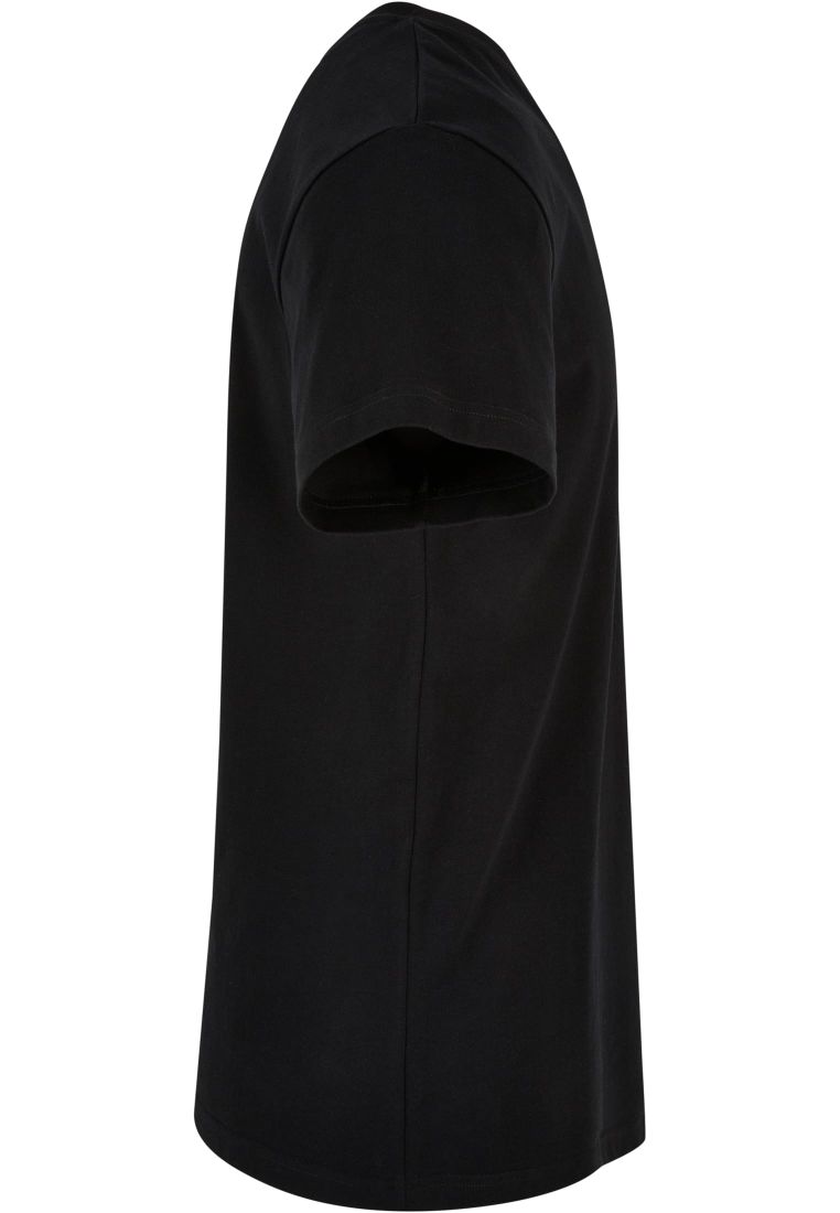 Today Is Fryday Tee - Artisti T-Paidat - TTUMT2717 - 6