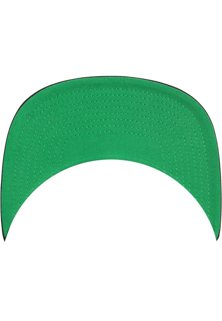 Compton Snapback - Caps - TTUMT271 - 6