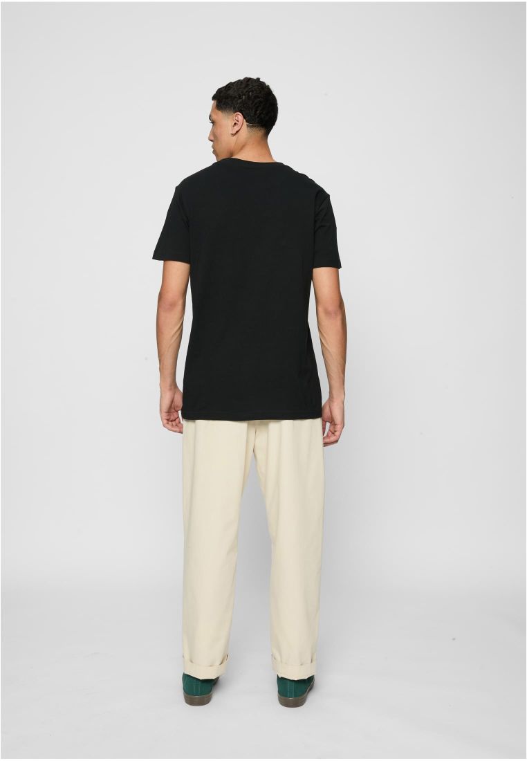 Best Homies Tee - KIDS CLOTHING - TTUMT2720 - 37