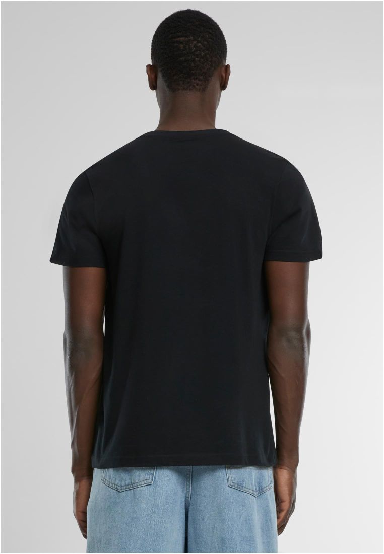 Best Homies Tee - KIDS CLOTHING - TTUMT2720 - 35