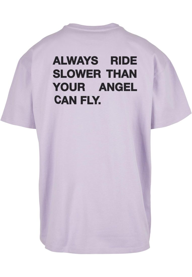 Moto GT Oversize Tee - - TTUMT2735 - 307