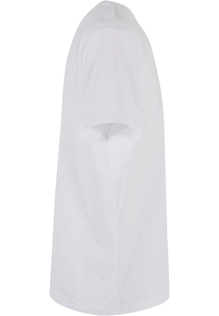 Peace Noodles Tee EMB - Merchandise T-Shirts - TTUMT2753 - 11