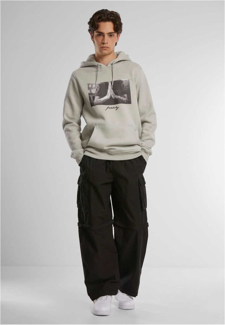 Pray Hoody - Artisti Hupparit - TTUMT275 - 1266