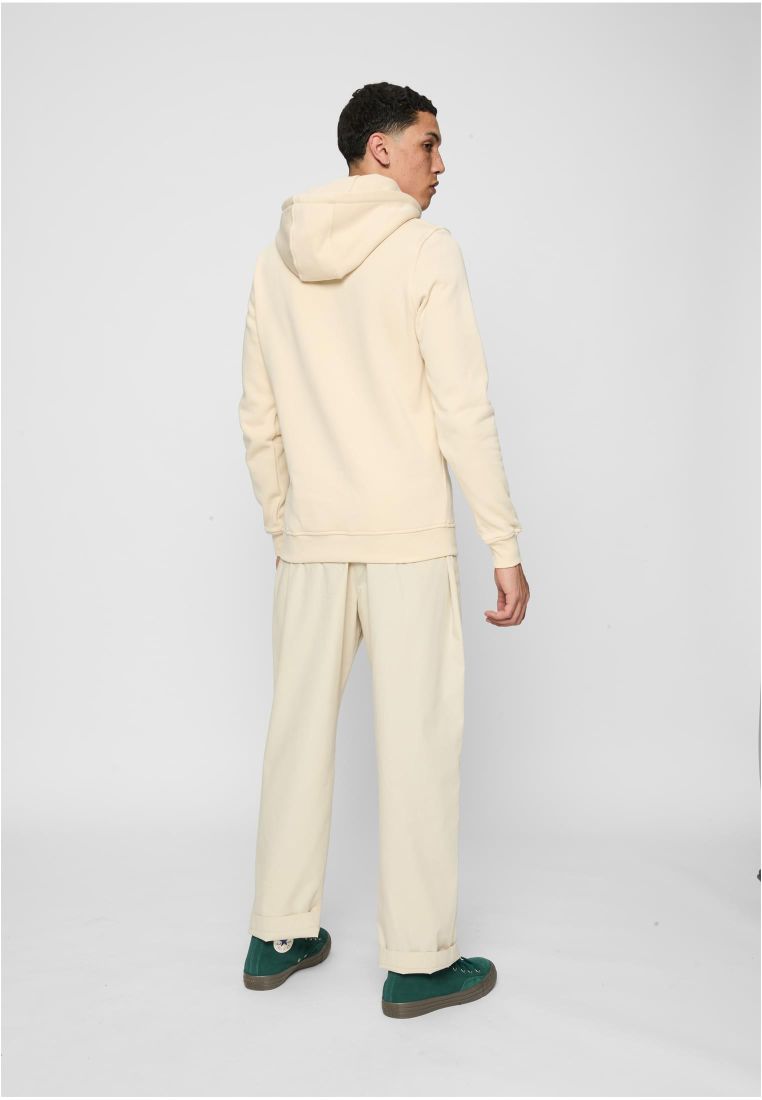 Pray Hoody - Artisti Hupparit - TTUMT275 - 637