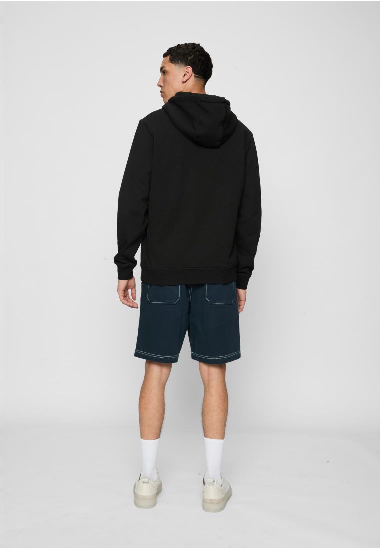 Roller Skater Hoody - Artisti Hupparit - TTUMT2761 - 6