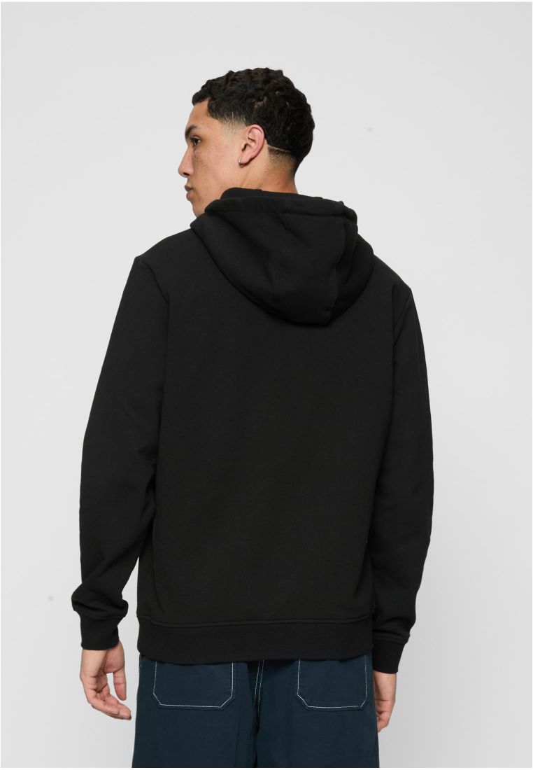 Roller Skater Hoody - Artisti Hupparit - TTUMT2761 - 35