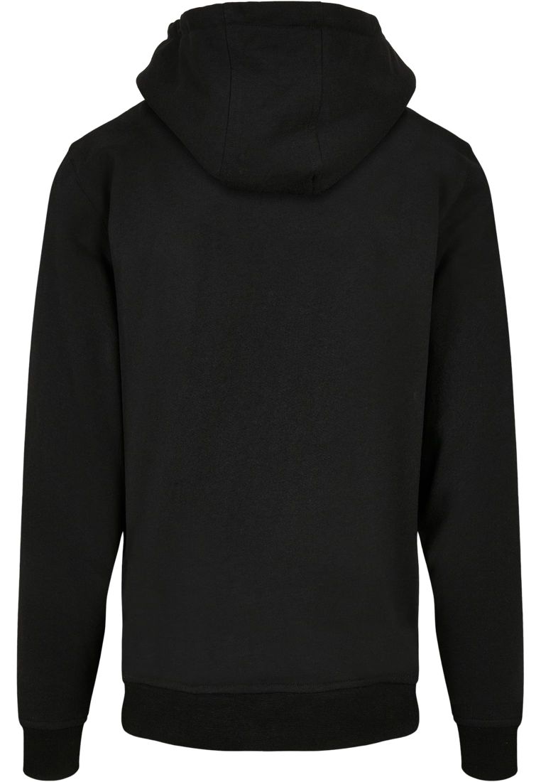 Roller Skater Hoody - Artisti Hupparit - TTUMT2761 - 4