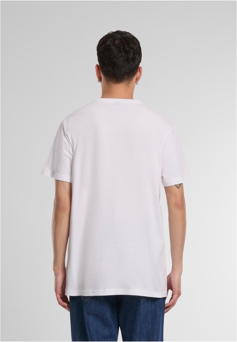 So Fly Tee - Merchandise T-Shirts - TTUMT2766 - 35