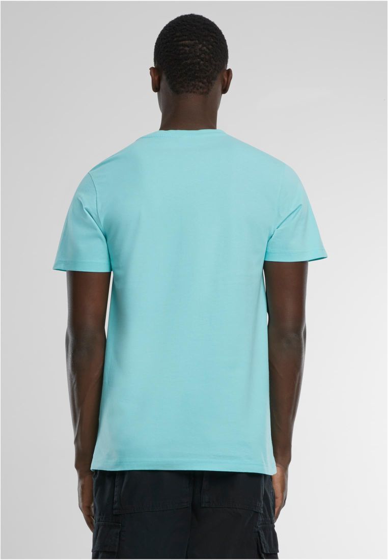 Home Hoop Tee - Artisti T-Paidat - TTUMT2770 - 35