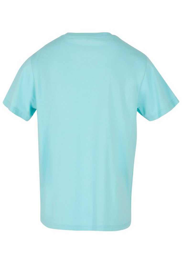 Home Hoop Tee - Artisti T-Paidat - TTUMT2770 - 4