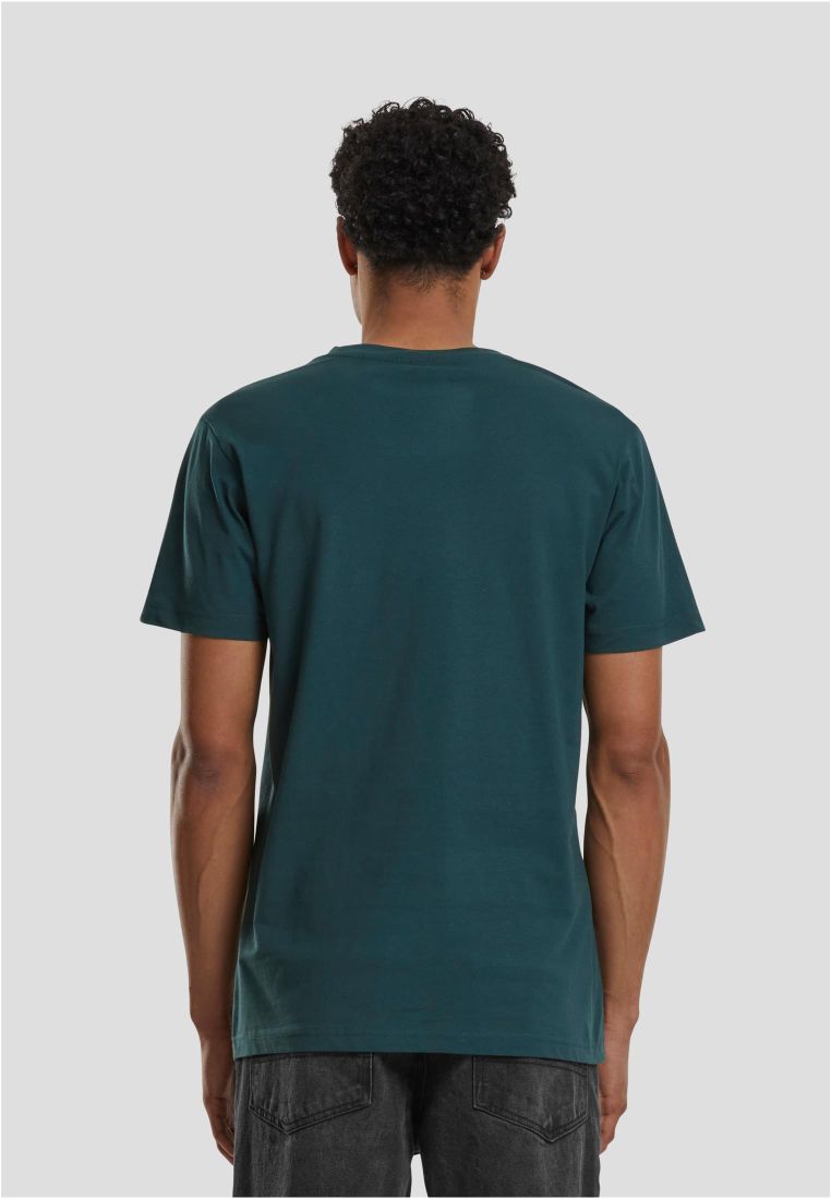 Summer Time Tee - Artisti T-Paidat - TTUMT2772 - 35