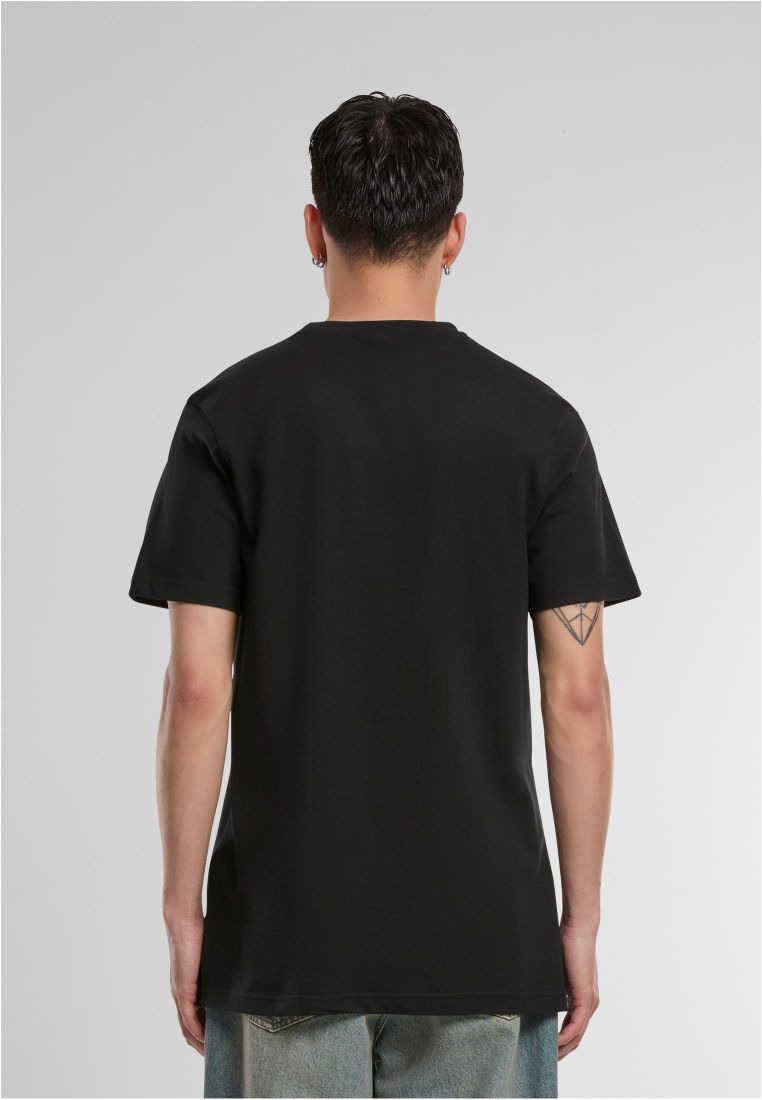 Natural Beauty Butterfly Tee - Artisti T-Paidat - TTUMT2776 - 35