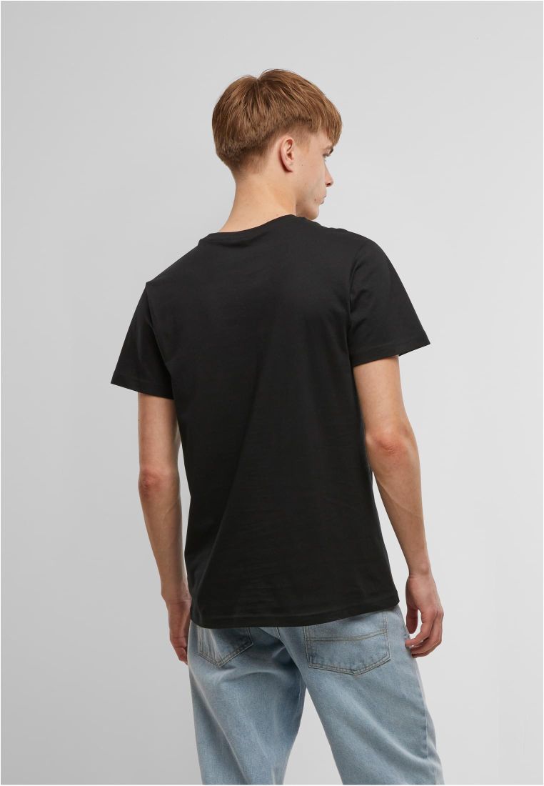 Send Noods Tee EMB - - TTUMT2809 - 35