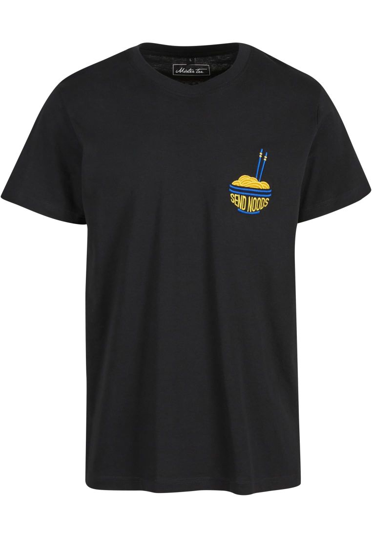Send Noods Tee EMB - - TTUMT2809 - 37