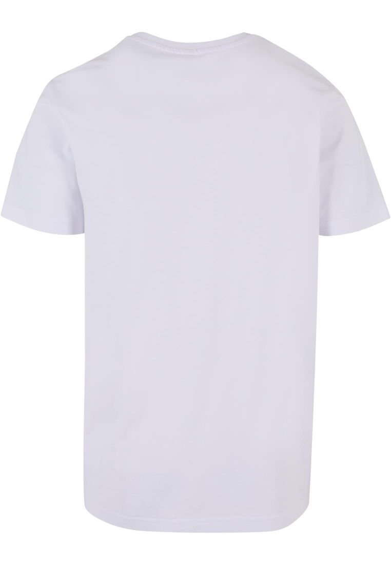 Send Noods Tee EMB - - TTUMT2809 - 310