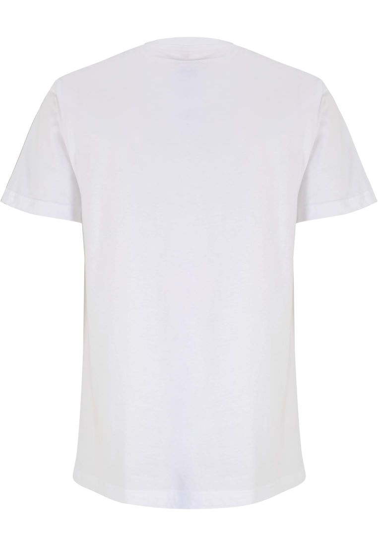 La Vida Loca Mary Tee - - TTUMT2817 - 9