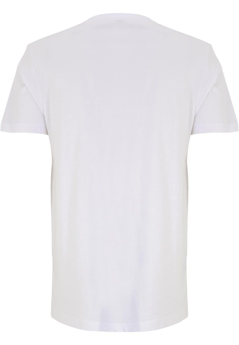 Sin Ti 01 Tee -  - TTUMT2819 - 7