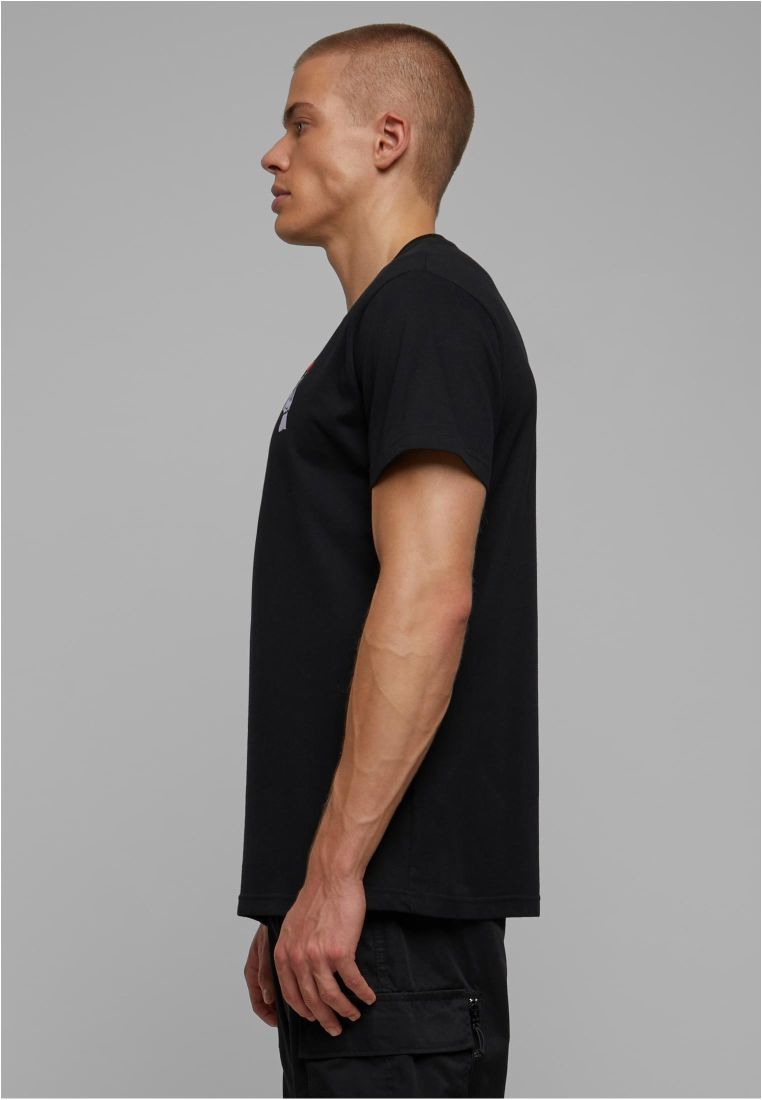 Love Sign Tee 2.0 -  - TTUMT2826 - 35