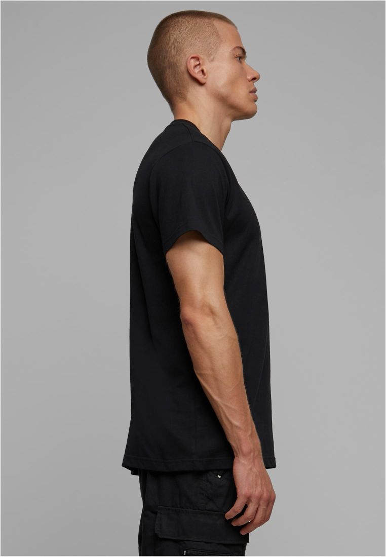 Love Sign Tee 2.0 -  - TTUMT2826 - 6