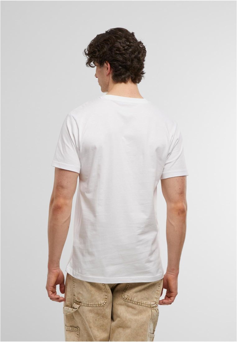 Mister Tee Bear Tee - Artisti T-Paidat - TTUMT2827 - 305