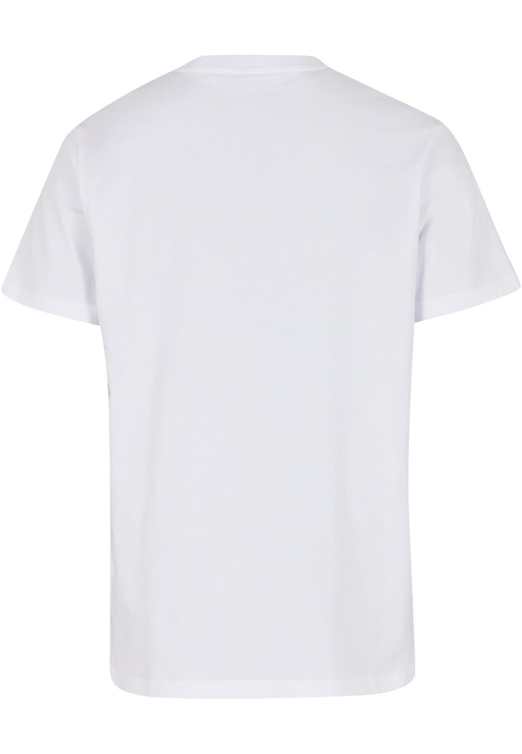 Mister Tee Bear Tee - Artisti T-Paidat - TTUMT2827 - 308