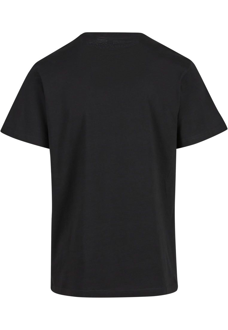 Peace Sign Tee EMB - - TTUMT2829 - 7