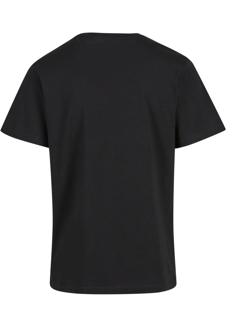 Skull Bear Tee -  - TTUMT2830 - 38