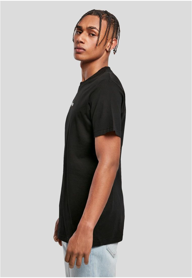 Spread Your Wings And Fly Tee - Merchandise T-Shirts - TTUMT2831 - 305