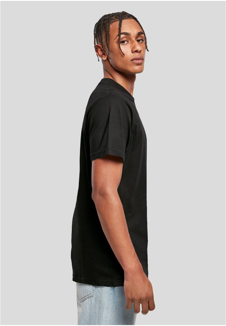 Spread Your Wings And Fly Tee - Merchandise T-Shirts - TTUMT2831 - 307