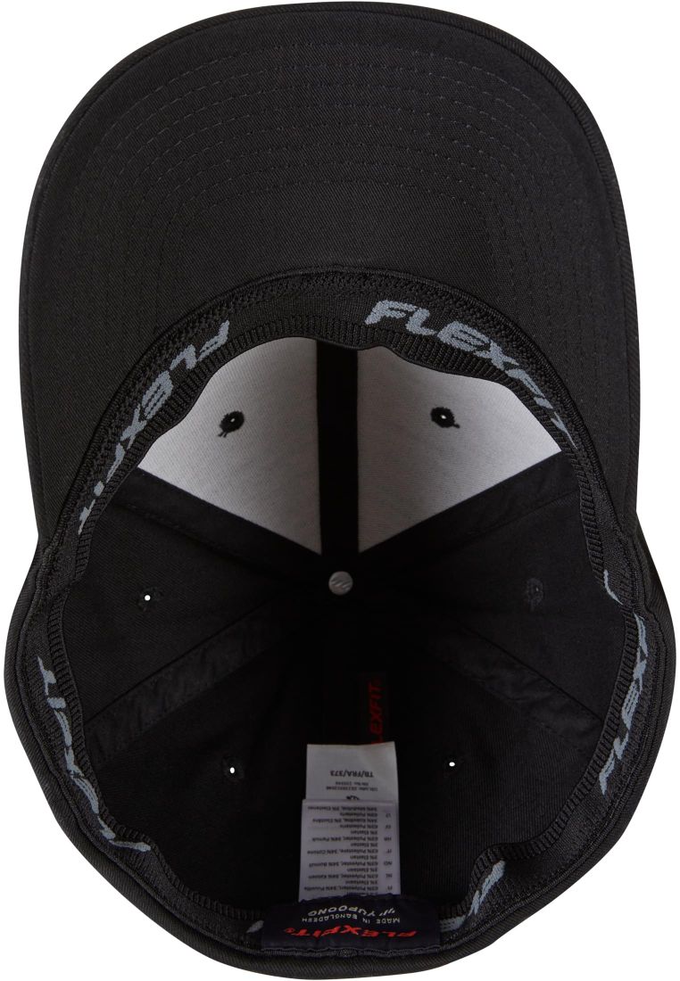 Tutto Bene Flexfit Cap-MT2833